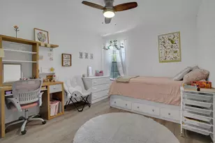 2413 Manor Oak Dr, Modesto, CA 95355 - Photo 20