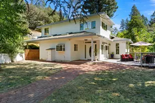 1040 Dog Bar Rd, Colfax, CA 95713 - Photo 4