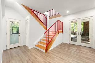 1040 Dog Bar Rd, Colfax, CA 95713 - Photo 34