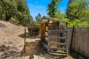 1040 Dog Bar Rd, Colfax, CA 95713 - Photo 54
