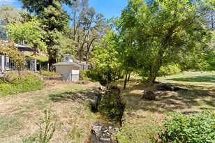 1040 Dog Bar Rd, Colfax, CA 95713 - Photo 58
