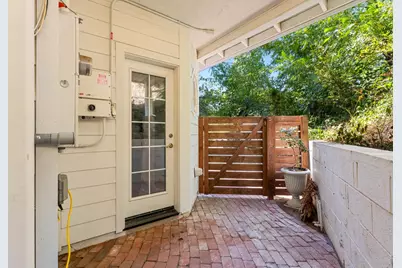 1040 Dog Bar Road, Colfax, CA 95713 - Photo 22