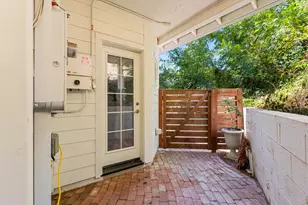 1040 Dog Bar Rd, Colfax, CA 95713 - Photo 22