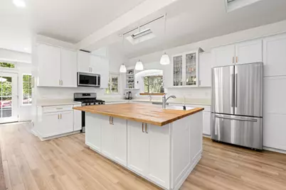 1040 Dog Bar Road, Colfax, CA 95713 - Photo 14