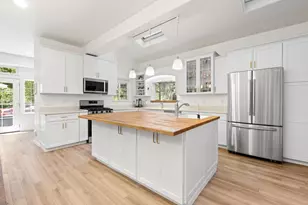 1040 Dog Bar Rd, Colfax, CA 95713 - Photo 14