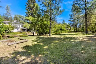 1040 Dog Bar Rd, Colfax, CA 95713 - Photo 60