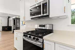 1040 Dog Bar Rd, Colfax, CA 95713 - Photo 18