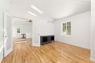 1040 Dog Bar Rd, Colfax, CA 95713 - Photo 42