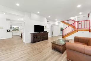 1040 Dog Bar Rd, Colfax, CA 95713 - Photo 26