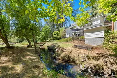 1040 Dog Bar Road, Colfax, CA 95713 - Photo 56