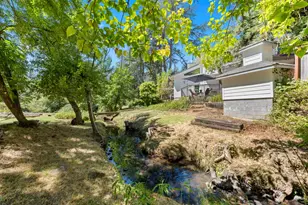 1040 Dog Bar Rd, Colfax, CA 95713 - Photo 56