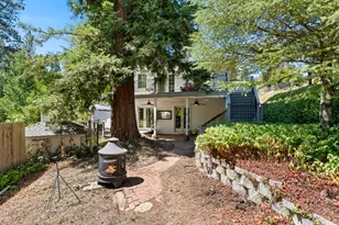 1040 Dog Bar Rd, Colfax, CA 95713 - Photo 52