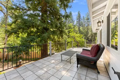 1040 Dog Bar Road, Colfax, CA 95713 - Photo 40