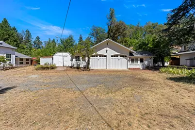 1040 Dog Bar Road, Colfax, CA 95713 - Photo 2