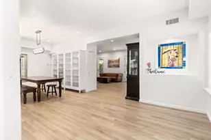 1040 Dog Bar Rd, Colfax, CA 95713 - Photo 10