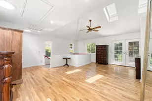 1040 Dog Bar Rd, Colfax, CA 95713 - Photo 38