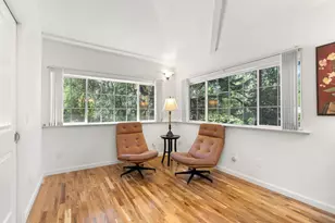 1040 Dog Bar Rd, Colfax, CA 95713 - Photo 46