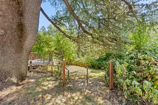 1040 Dog Bar Rd, Colfax, CA 95713 - Photo 66