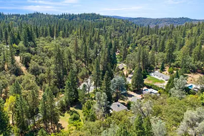 1040 Dog Bar Road, Colfax, CA 95713 - Photo 74