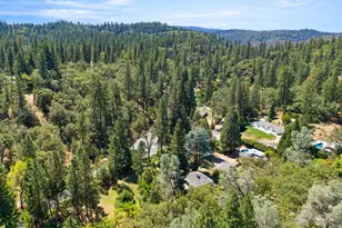 1040 Dog Bar Rd, Colfax, CA 95713 - Photo 74