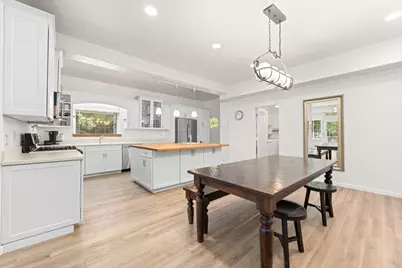 1040 Dog Bar Road, Colfax, CA 95713 - Photo 12