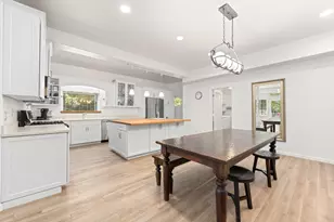 1040 Dog Bar Rd, Colfax, CA 95713 - Photo 12
