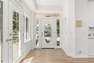 1040 Dog Bar Rd, Colfax, CA 95713 - Photo 8