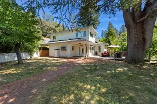 1040 Dog Bar Rd, Colfax, CA 95713 - Photo 1
