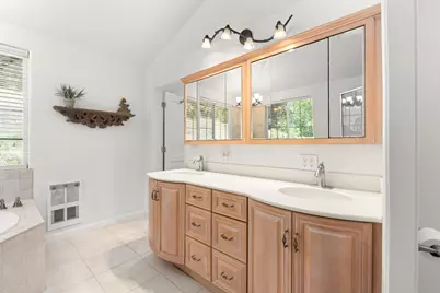 1040 Dog Bar Road, Colfax, CA 95713 - Photo 48