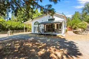 1040 Dog Bar Rd, Colfax, CA 95713 - Photo 68