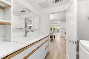 1040 Dog Bar Rd, Colfax, CA 95713 - Photo 24