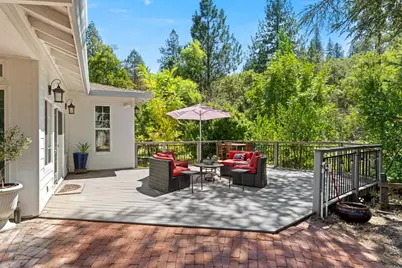 1040 Dog Bar Road, Colfax, CA 95713 - Photo 6