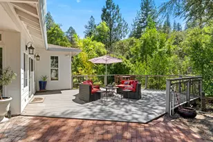 1040 Dog Bar Rd, Colfax, CA 95713 - Photo 6