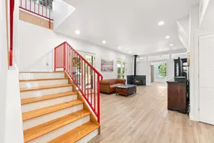1040 Dog Bar Rd, Colfax, CA 95713 - Photo 36