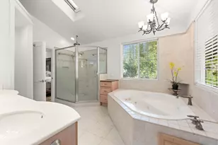 1040 Dog Bar Rd, Colfax, CA 95713 - Photo 50