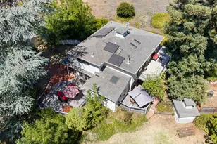 1040 Dog Bar Rd, Colfax, CA 95713 - Photo 70