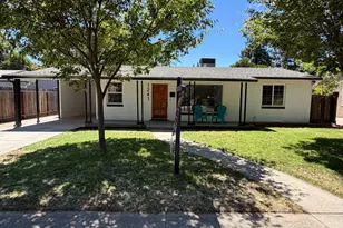 1241 Marilyn St, Modesto, CA 95350 - Photo 1