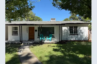1241 Marilyn Street, Modesto, CA 95350 - Photo 4