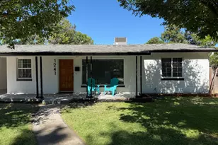 1241 Marilyn St, Modesto, CA 95350 - Photo 4