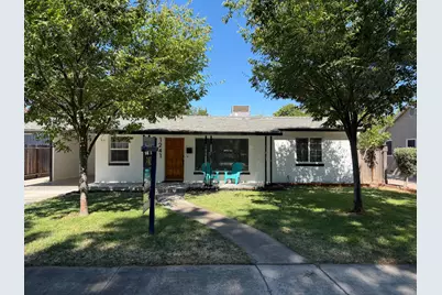 1241 Marilyn Street, Modesto, CA 95350 - Photo 2
