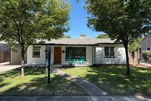1241 Marilyn St, Modesto, CA 95350 - Photo 2