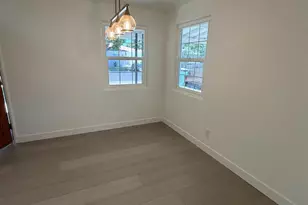 1241 Marilyn St, Modesto, CA 95350 - Photo 8