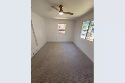 1241 Marilyn Street, Modesto, CA 95350 - Photo 18