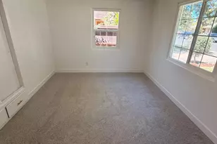 1241 Marilyn St, Modesto, CA 95350 - Photo 18