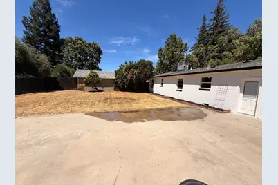 1241 Marilyn Street, Modesto, CA 95350 - Photo 24