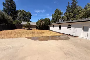 1241 Marilyn St, Modesto, CA 95350 - Photo 24
