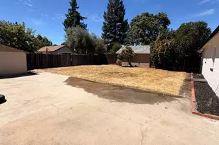 1241 Marilyn St, Modesto, CA 95350 - Photo 22