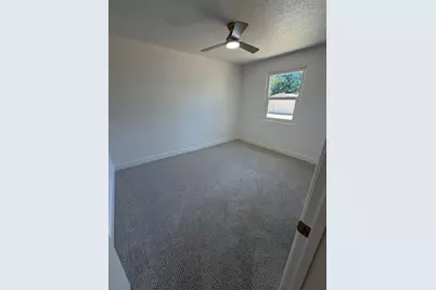 1241 Marilyn Street, Modesto, CA 95350 - Photo 16