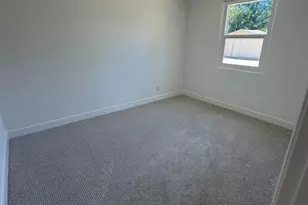 1241 Marilyn St, Modesto, CA 95350 - Photo 16