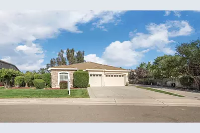 147 Edelweiss Way, Galt, CA 95632 - Photo 56